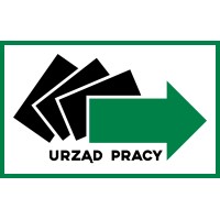 Powiatowy Urząd Pracy w Białymstoku logo - Similar company to Zielona Linia