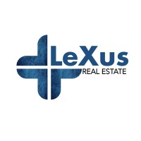 Lexus Real Estate Consultancy logo - Similar company to Gharcool Real Estate
