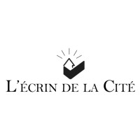 L'écrin de la Cité logo - Similar company to Destinationsdurables