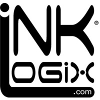 iNK LOGiX® logo - Similar company to La Klinic Melbourne