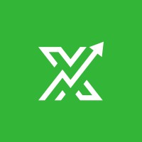 Xcelerator Group logo - Similar company to Cu Auto Xl