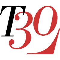 True Thirty