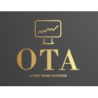Oliveira Trading Association logo - Similar company to Studentvault