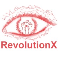 RevolutionX.fr logo - Similar company to Ea Lab Saas Shop