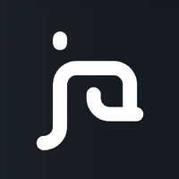 jado GmbH logo - Similar company to Zentriq Gmbh