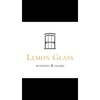 Lemonglass Ltd logo - Similar company to Lemonglass