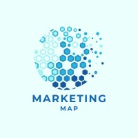 Marketing Map - ماركيتنج ماب logo - Similar company to Lean Startup Circle - Egypt