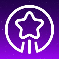 metaspace logo - Similar company to Redtick