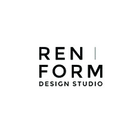 RenForm Design Studio logo - Similar company to Weplexity