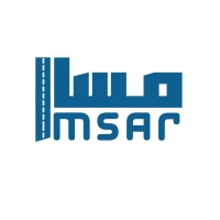 MSAR - Architecture Engineering logo - Similar company to Doha Eleaz Consultancy