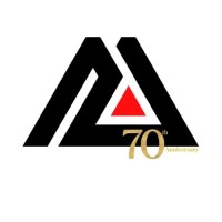 McCandless & Associates Architects, Inc. logo - Similar company to Costar Brewing