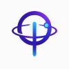 Qubit Intel | Quantum AI Agents for Enterprise Automation, Intelligence & Business Workflows logo - Similar company to Qubit Crew | Quantum Ai Agents | Intelligent Systems | Quantum Computing | Ai Automation | Future Ai