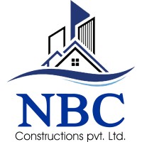 NBC Construction Pvt. Ltd. logo - Similar company to P C Construction