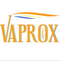 VaproxLLC logo - Similar company to Havatech Inc.