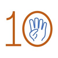 10-4 Engineering, PLLC logo - Similar company to Infinivida