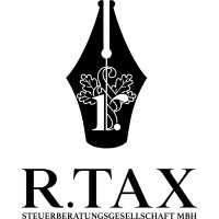 R.Tax Steuerberatungsgesellschaft Mbh