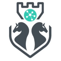 IMPETU logo - Similar company to Delegación Sur Campsared