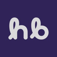 Hummbud logo - Similar company to Trajectory