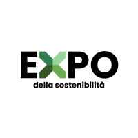 EXPO della Sostenibilità logo - Similar company to Aeecum - Associação De Estudantes De Engenharia Civil Da Universidade Do Minho