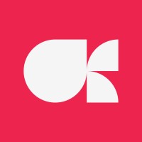 Kreativ logo - Similar company to La Gamelle Bbc - Le Bowldog