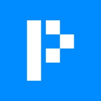 Innodev Pro logo - Similar company to Pistis Analytics Llc