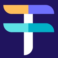 Tequity Talks logo - Similar company to Volume Eleven Private Limited