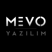 MEVO Yazılım