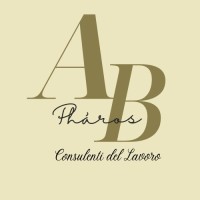 Studio Brizzi CDL logo - Similar company to Claai Form