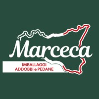 Marceca srls logo - Similar company to Let'S Find It