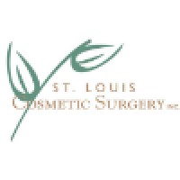 St. Louis Cosmetic Surgery