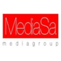 Mediasa Publishing Corp.