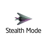 Startup in Stealth Mode logo - Similar company to Startup Scouts