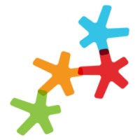 SchoolpleinNoord logo - Similar company to Nhl Stenden