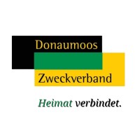 Donaumoos-Zweckverband logo - Similar company to Tomoorow
