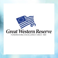 Great Western Reserve Corp.