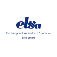 Elsa Helsinki