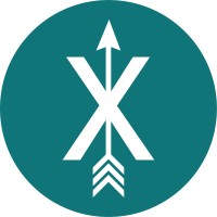 ADVOX&CO logo - Similar company to Cartesian Lab