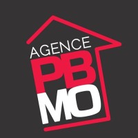 Agence PBMO logo - Similar company to Sas R2Concept