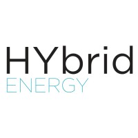 HYbrid Energy Solutions Ltd logo - Similar company to Sustineo