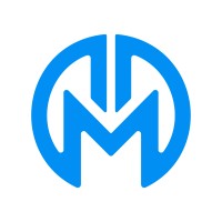 DewMaker Design, Inc. logo - Similar company to Thing.Online