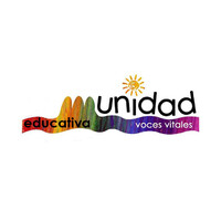 Colegio Voces Vitales logo - Similar company to Numma