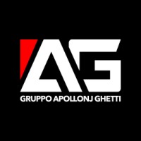 Gruppo Apollonj Ghetti logo - Similar company to Mirauto