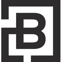 Brick Lane Llc