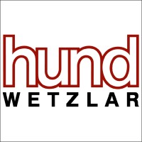 Helmut Hund GmbH logo - Similar company to Plair Sa