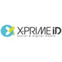X-Prime Id