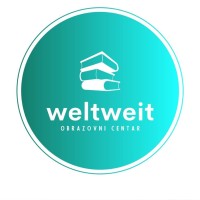 Weltweit Centar za nemački jezik logo - Similar company to Edukativni Centar Avalon