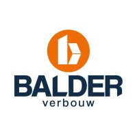 Balder Verbouw B.V. logo - Similar company to Aannemersbedrijf Hovaro