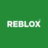 REBLOX logo - Similar company to Snap Analytics Ame