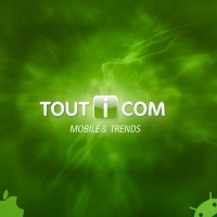 TOUTICOM logo - Similar company to Digital Mate