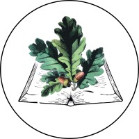 Stellearn logo - Similar company to Honeyweb